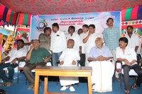 Maestro Ilayaraja Birthday Celebrations 2014 Photos
